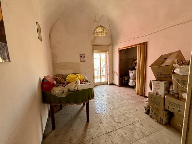 Indipendente in vendita a Motta Sant'Anastasia - Foto 7