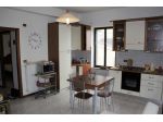 Orvieto (Loc. Bagni) - Vendesi appartamento con magazzino e area esterna co &hellip;