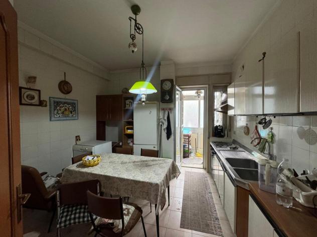 Appartamento in vendita a Palermo - Foto 7