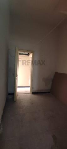 Casa Indipendente in vendita a Paternò - Foto 8