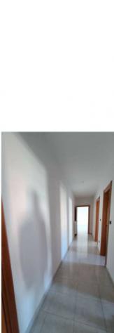 Immobile in asta di 124 m² in vendita a Pescara - Foto 16
