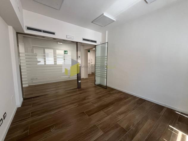 Appartamento in vendita a Pisa 123 mq Rif: 1425930 - Foto 2