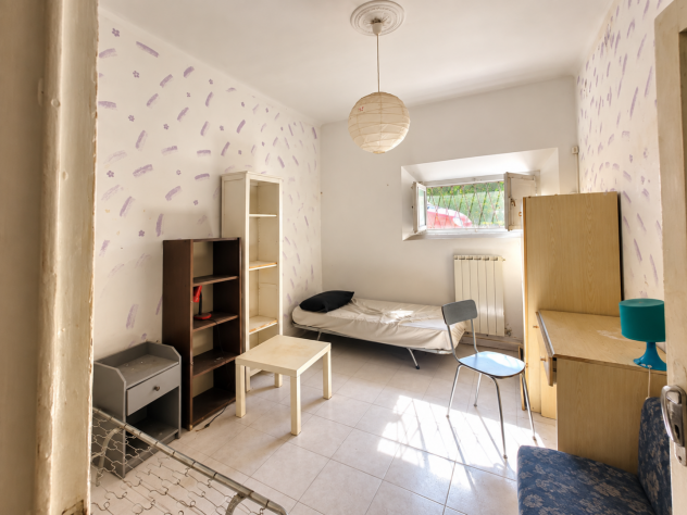 Appartamento in vendita a Pisa 90 mq Rif: 1447636 - Foto 4