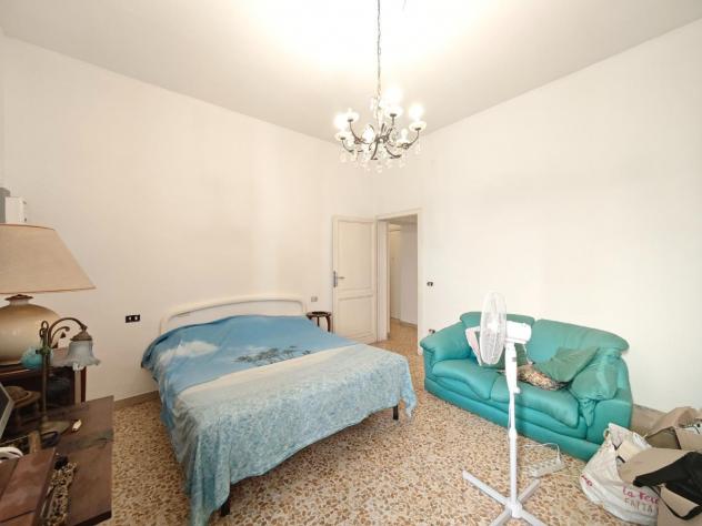 Appartamento in vendita a Ponsacco 106 mq Rif: 1334231 - Foto 7