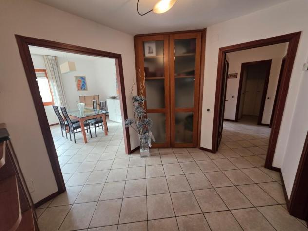 Appartamento in vendita a Pontedera 110 mq Rif: 1398719 - Foto 8