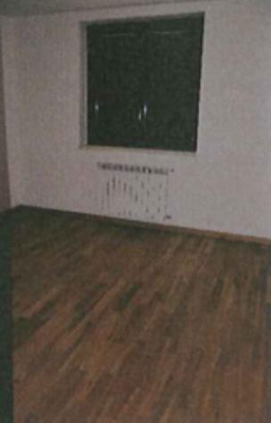 Immobile in asta di 105 m² in vendita a Prato - Foto 6