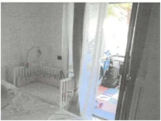 Immobile in asta di 44 m² in vendita a Prato - Foto 4