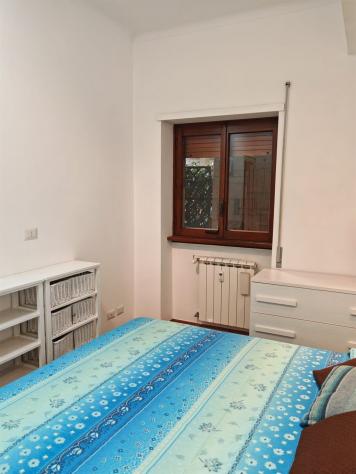 BILOCALE AMPIO CON TERRAZZA,VIA CADLOLO BALDUINA - Foto 11