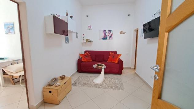 Appartamento in vendita a Rosignano Solvay - Rosignano Marittimo 50 mq Rif: 1440232 - Foto 3