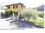 IMMOBILI-IMMOBILE RESIDENZIALE-Via della Casina 60/C