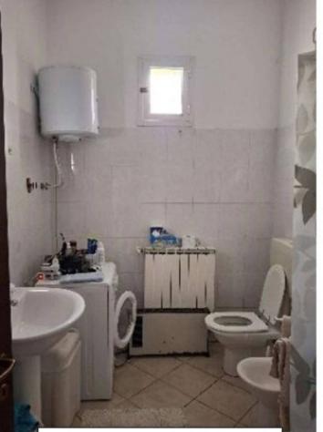 Immobile in asta di 112 m² in vendita a San Prospero - Foto 10
