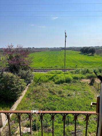 Terratetto in vendita a San Vito Chietino - Foto 17