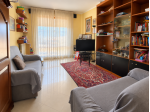 Appartamento in vendita a Santa Croce sull'Arno 117 mq  Rif: 1448750