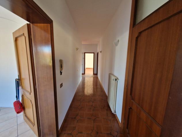Porzione di casa in vendita a Santarcangelo di Romagna - Foto 12