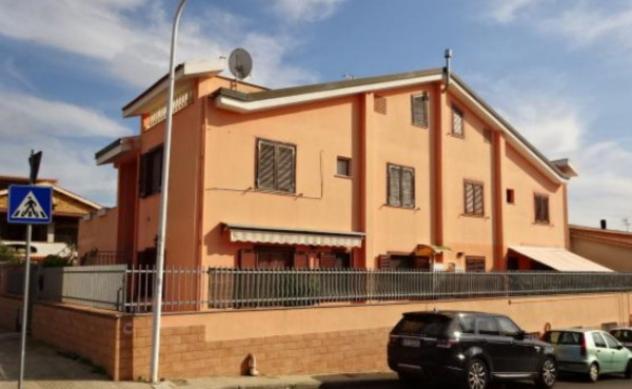 Immobile in asta di 68 m² in vendita a Sassari - Foto 2