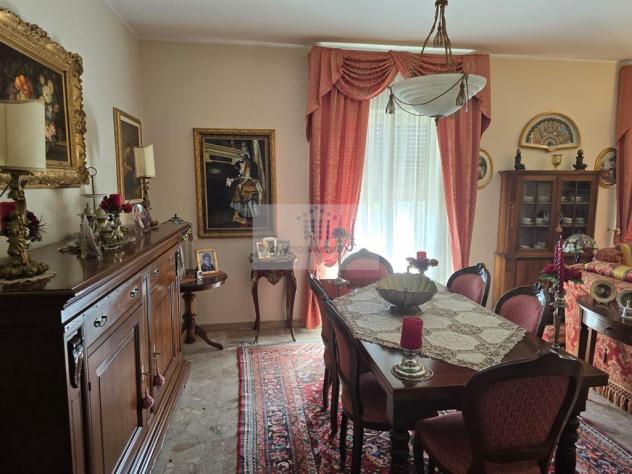 APPARTAMENTO 170 MQ - Foto 5