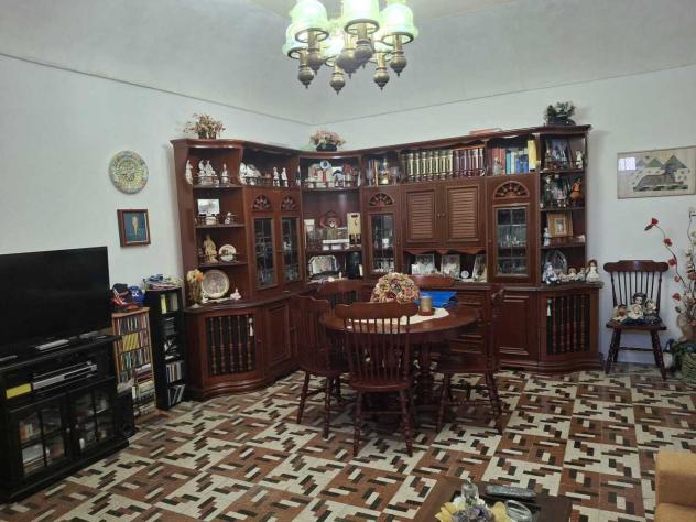 Semindipendente in vendita a Siracusa - Foto 8