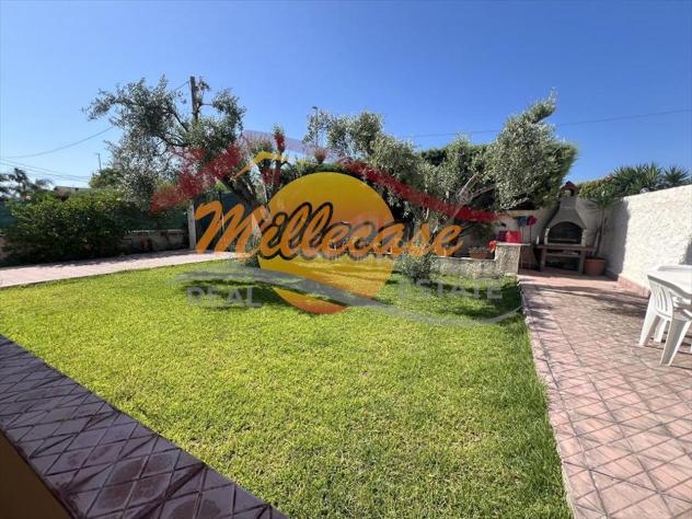 Villa in vendita a Siracusa - Foto 6