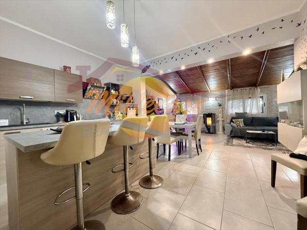 Villa in vendita a Siracusa - Foto 20