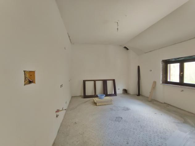 Appartamento in Via Sant'Andrea Apostolo - Foto 8