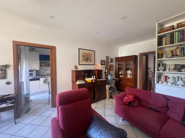 Villetta a schiera in vendita a Sovicille 130 mq Rif: 1451808 - Foto 4