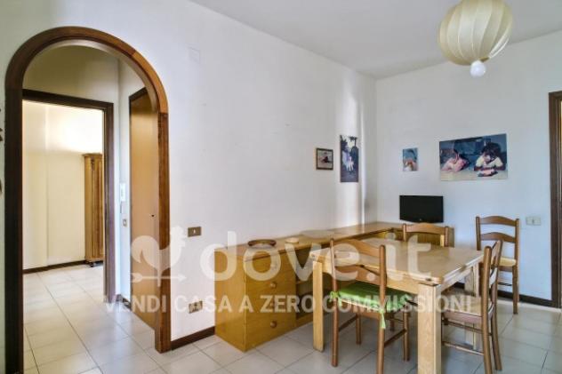 Appartamento di 148 m² con 5 locali e posto auto in vendita a Taranto - Foto 11