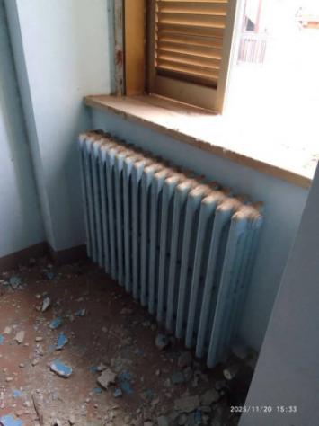 Immobile in asta di 178 m², box auto in vendita a Torano Nuovo - Foto 16