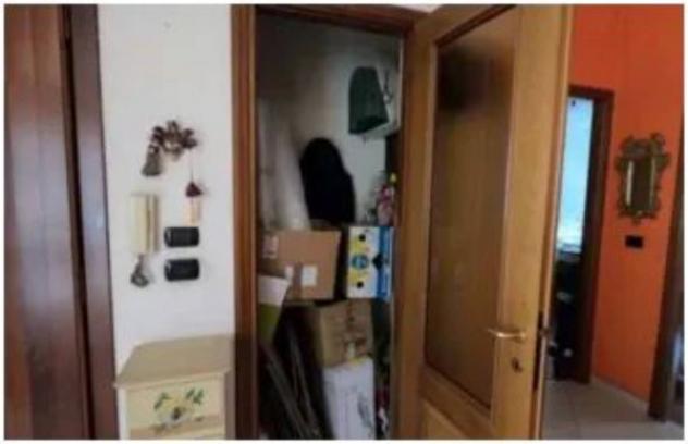 Immobile in asta di 96 m² in vendita a Torino - Foto 3