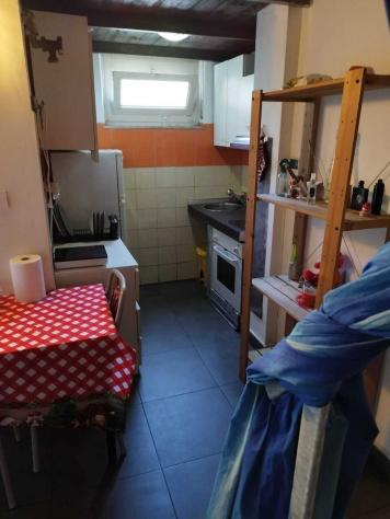 Quadrilocale in vendita a Torino - Foto 17