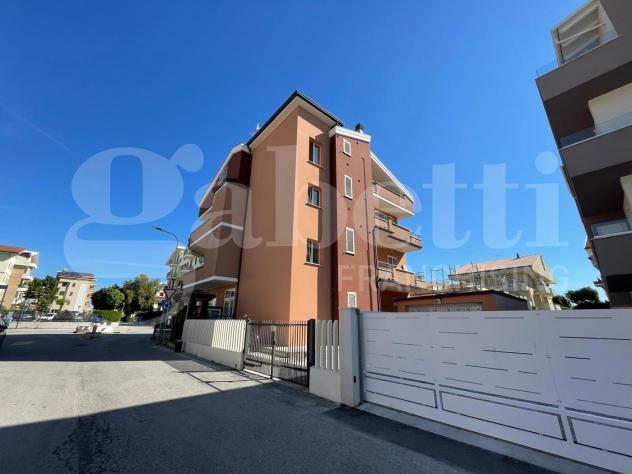 Appartamento - Tortoreto . Rif.: Cod. rif 3316397VRG - Foto 2