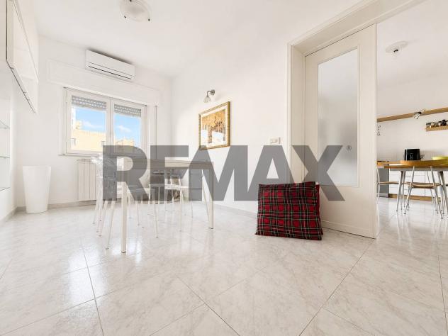 Casa Indipendente in vendita a Trapani, Zona pregiata - Foto 10