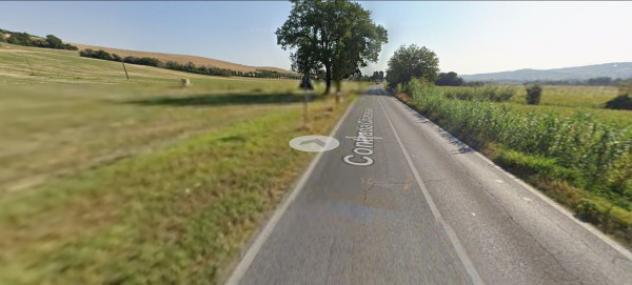 Immobile in asta di 145 m² in vendita a Treia - Foto 8