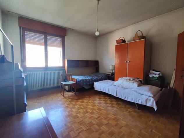 Appartamento in vendita a Trento - Foto 7