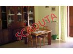 Immobile in asta di 87 m² in vendita a Valbondione