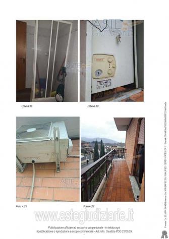 IMMOBILI-IMMOBILE RESIDENZIALE-Via Filippo Turati, 11, 00038 Valmontone RM, Italia