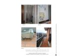 IMMOBILI-IMMOBILE RESIDENZIALE-Via Filippo Turati, 11, 00038 Valmontone RM, &hellip;