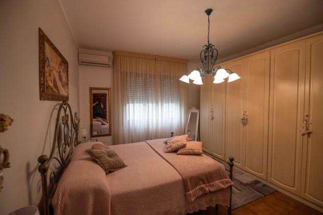 Villa in vendita a Vecchiano 240 mq Rif: 1339777 - Foto 8