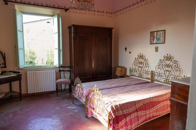 Villa in vendita a Uliveto Terme - Vicopisano 250 mq Rif: 1426346 - Foto 8