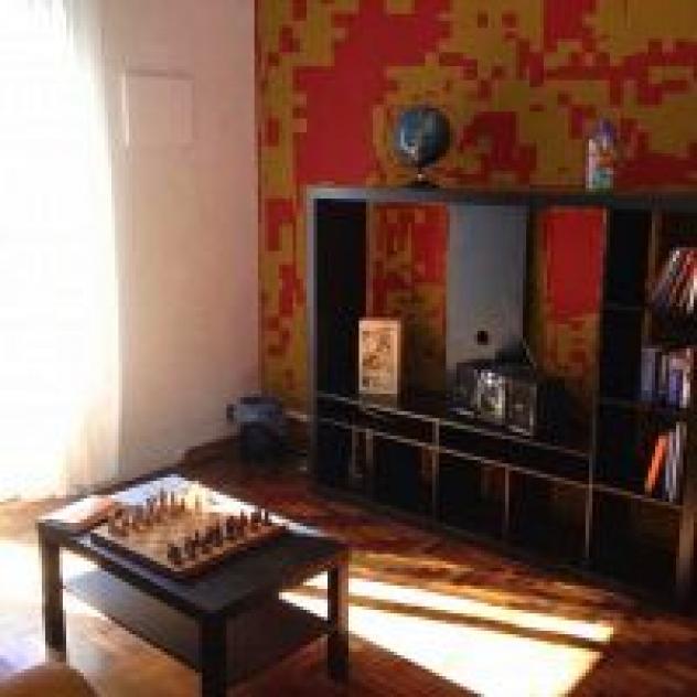 B&B Liolà - Foto 3