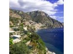 La Maliosa d'Arienzo