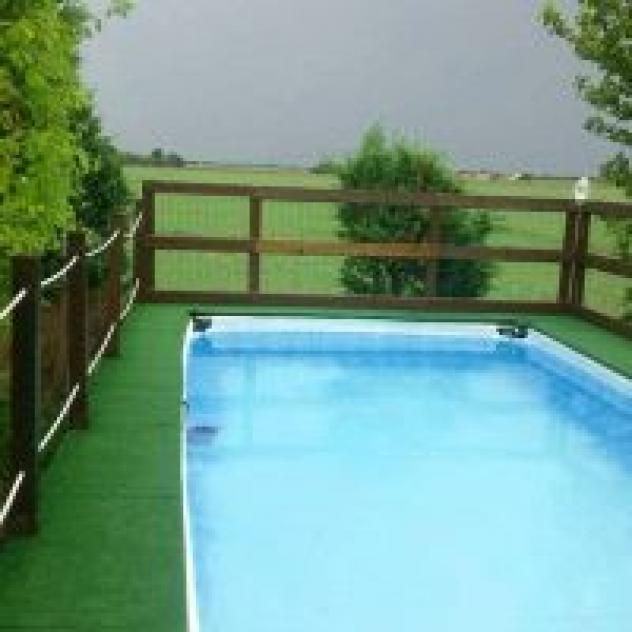 B&B da Betta - Foto 3
