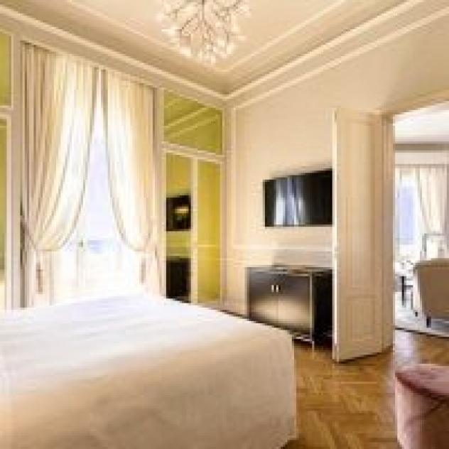 Principe di Piemonte S.p.a. - Foto 4