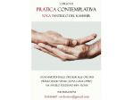 YOGA DEL KASHMIR CORSO A ROMA