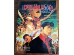 Maxi Dylan Dog n°28