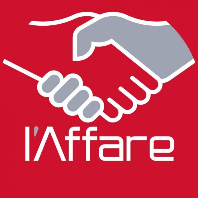 Locale comm.le/Fondo in affitto a Capannoli 15 mq  Rif: 742579