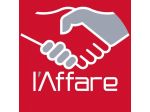Locale comm.le/Fondo in affitto a Capannoli 15 mq  Rif: 742579