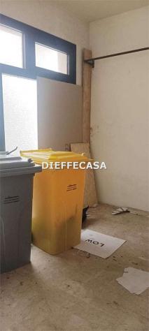 A1191 - In affitto a Marsala centro storico locale - Foto 5