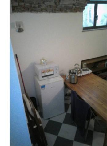 Immobile in asta di 70 m² in vendita a Milano - Foto 4