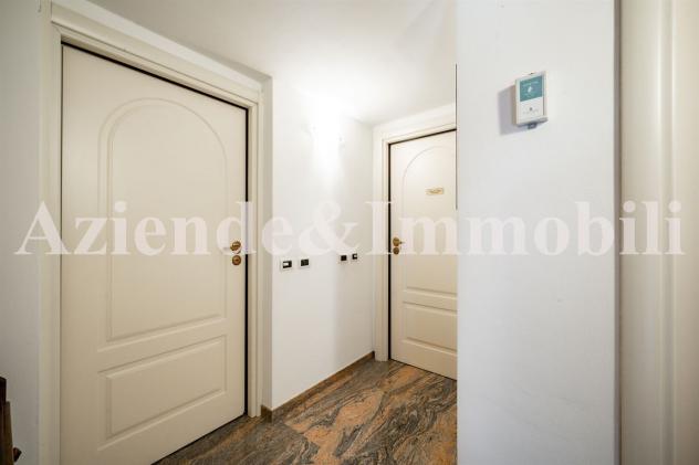 Ristorante campeggio con casa singola e area pertinenziale in vendita a Ballabio - Foto 2