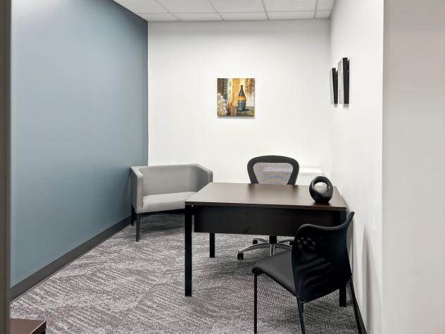 Ufficio privato in affitto - Regus Milan, Arco Della Pace a Milano - Foto 7